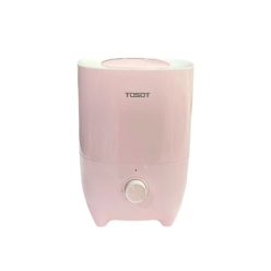 Tosot SCWK-2508 párásító