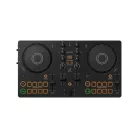 AlphaTheta DDJ-FLX2 dj keverő kontroller