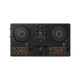 AlphaTheta DDJ-FLX2 dj keverő kontroller