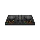 AlphaTheta DDJ-FLX2 dj keverő kontroller