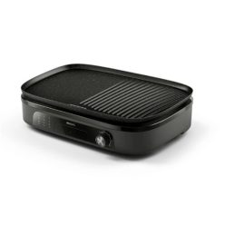 Philips HD6210/90 asztali grillsütő