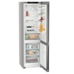 Liebherr KGNSD 57VC03 alulfagyasztós hűtőszekrény