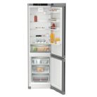 Liebherr KGNSD 57VC03 alulfagyasztós hűtőszekrény