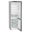 Liebherr KGNSD 57VC03 alulfagyasztós hűtőszekrény