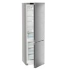 Liebherr KGNSD 57VC03 alulfagyasztós hűtőszekrény