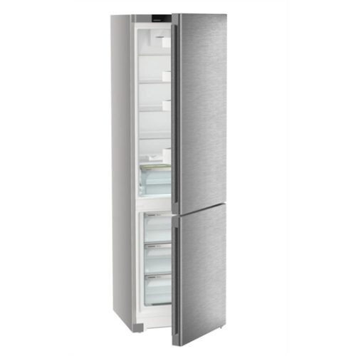 Liebherr KGNSD 57VC03 alulfagyasztós hűtőszekrény