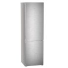 Liebherr KGNSD 57VC03 alulfagyasztós hűtőszekrény