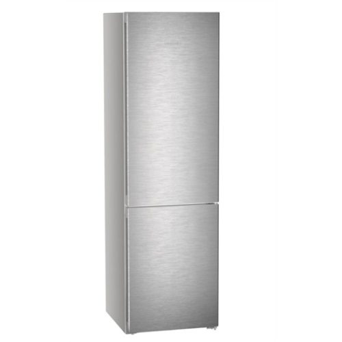 Liebherr KGNSD 57VC03 alulfagyasztós hűtőszekrény