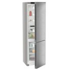 Liebherr KGNSD 57VC03 alulfagyasztós hűtőszekrény