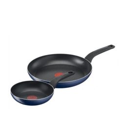 Tefal B4229053 serpenyő szett, 2 részes