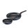 Tefal B4229053 serpenyő szett, 2 részes