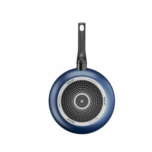 Tefal B4229053 serpenyő szett, 2 részes