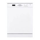 Hausmeister HM1061 mosogatógép