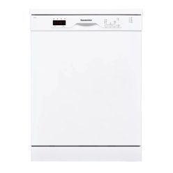 Hausmeister HM1061 mosogatógép