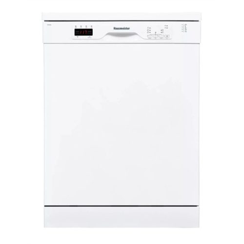 Hausmeister HM1061 mosogatógép