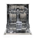 Hausmeister HM1061 mosogatógép