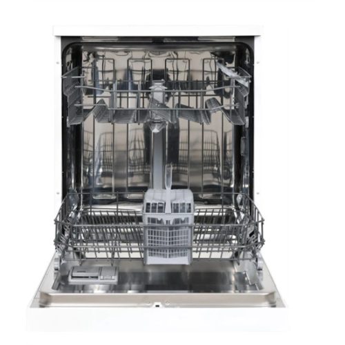 Hausmeister HM1061 mosogatógép