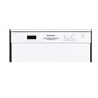 Hausmeister HM1061 mosogatógép