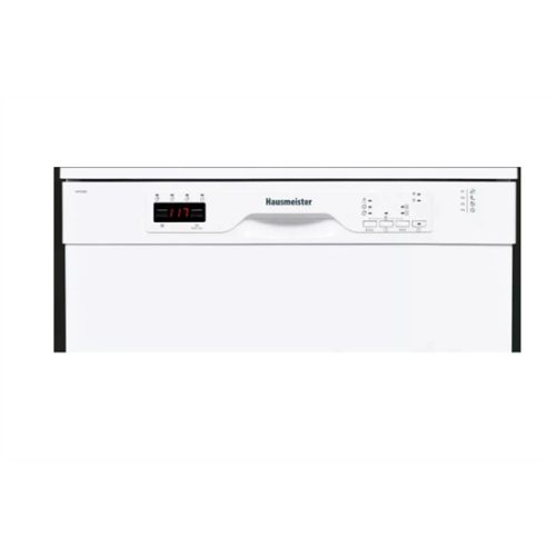 Hausmeister HM1061 mosogatógép