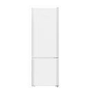 Liebherr CUE281 felülfagyasztós hűtőszekrény