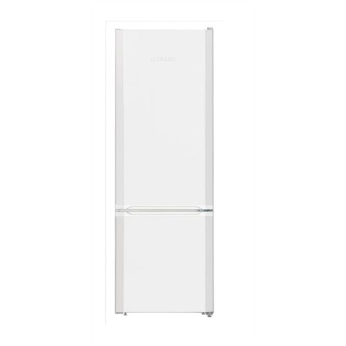 Liebherr CUE281 felülfagyasztós hűtőszekrény