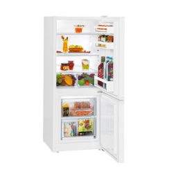 Liebherr CUE231 felülfagyasztós hűtőszekrény