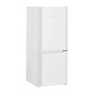 Liebherr CUE231 felülfagyasztós hűtőszekrény