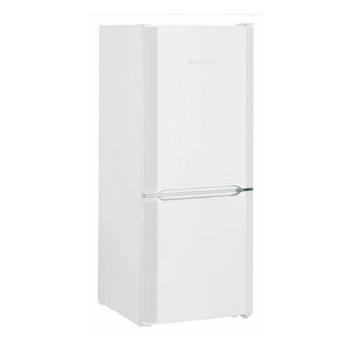 Liebherr CUE231 felülfagyasztós hűtőszekrény