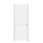 Liebherr CUE231 felülfagyasztós hűtőszekrény