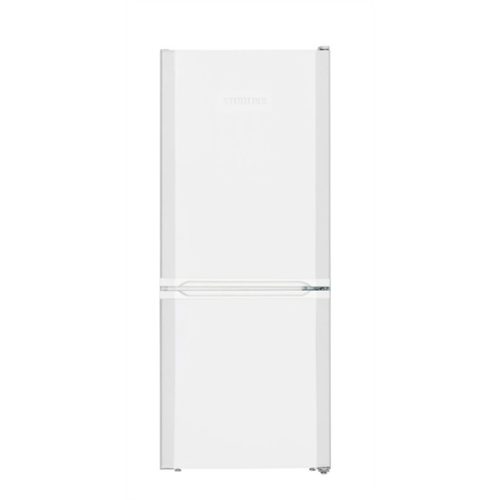 Liebherr CUE231 felülfagyasztós hűtőszekrény
