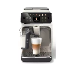 Philips EP4443/70 automata kávéfőző