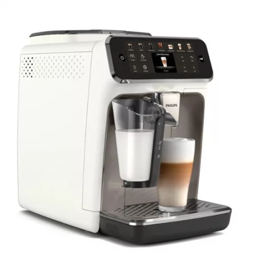Philips EP4443/70 automata kávéfőző