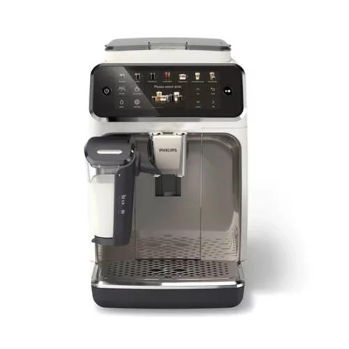 Philips EP4443/70 automata kávéfőző