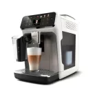 Philips EP4443/70 automata kávéfőző