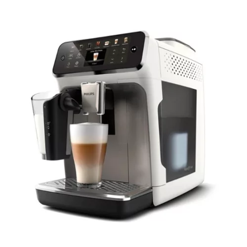 Philips EP4443/70 automata kávéfőző