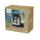 Philips EP4443/70 automata kávéfőző