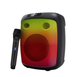 Sencor SSS PARTYCON BASE party hangfal