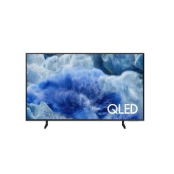Samsung QE43Q8FAAUXXH UHD QLED Smart TV