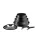 Tefal L7649153 Ingenio edénykészlet, 10 részes