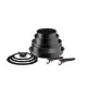 Tefal L7649153 Ingenio edénykészlet, 10 részes