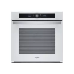 Whirlpool WOI4S8PM1SWA beépíthető sütő