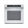 Whirlpool WOI4S8PM1SWA beépíthető sütő