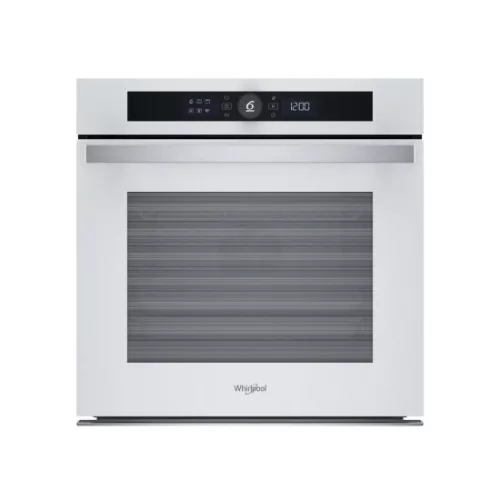 Whirlpool WOI4S8PM1SWA beépíthető sütő