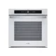 Whirlpool WOI4S8PM1SWA beépíthető sütő