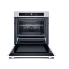 Whirlpool WOI4S8PM1SWA beépíthető sütő