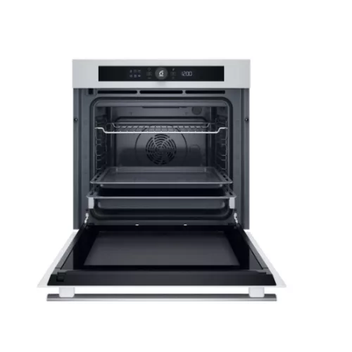 Whirlpool WOI4S8PM1SWA beépíthető sütő