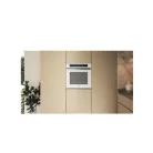 Whirlpool WOI4S8PM1SWA beépíthető sütő