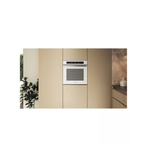 Whirlpool WOI4S8PM1SWA beépíthető sütő