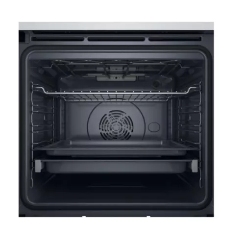 Whirlpool WOI4S8PM1SWA beépíthető sütő