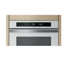 Whirlpool WOI4S8PM1SWA beépíthető sütő